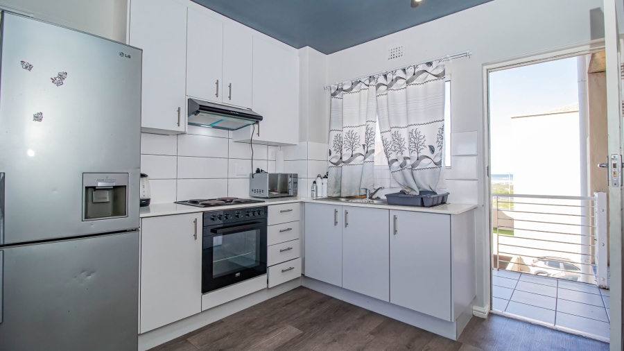 2 Bedroom Property for Sale in Muizenberg Western Cape